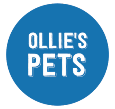Ollie's Pets